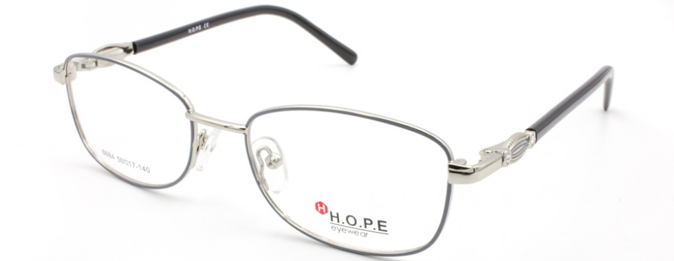 HOPE 6684 C3