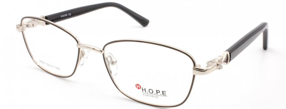 HOPE 6685 C1