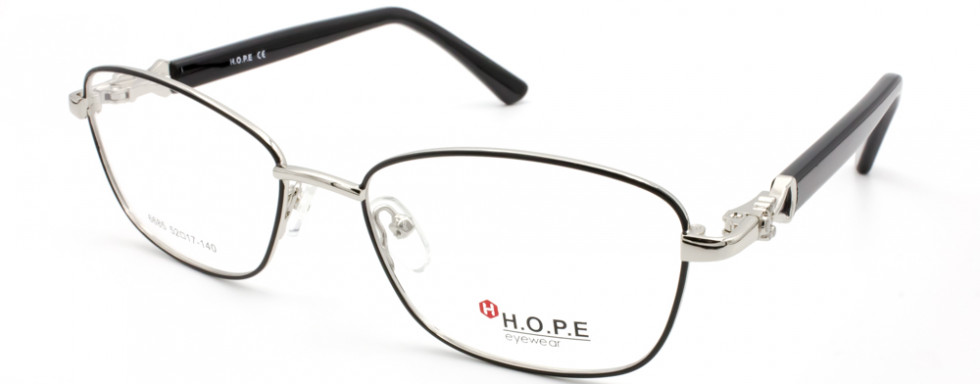 HOPE 6685 C2