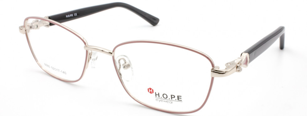 HOPE 6685 C3