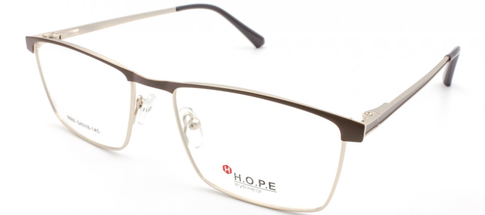 HOPE 6686 C1