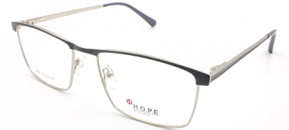 HOPE 6686 C3