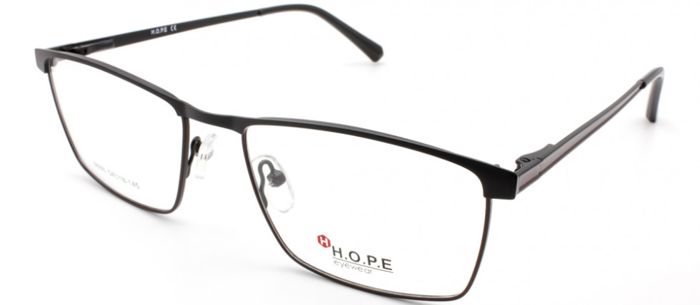 HOPE 6686 C4