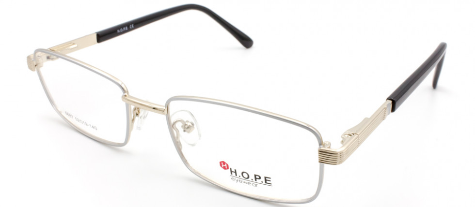 HOPE 6687 C1