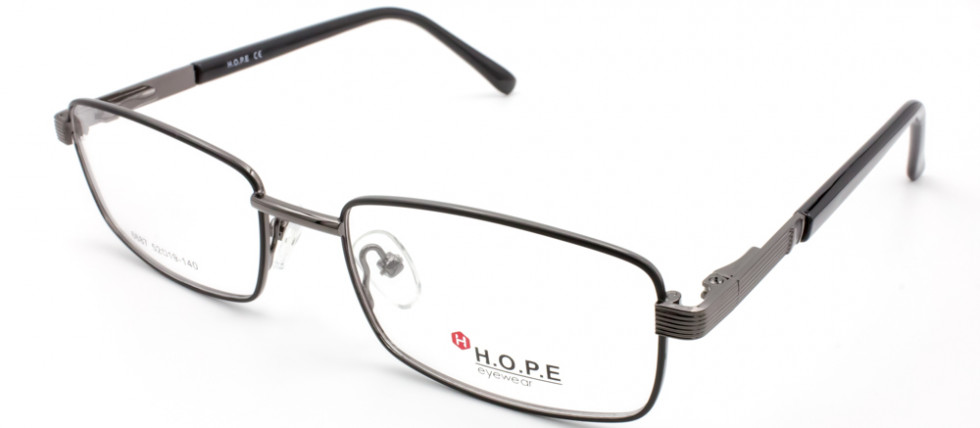HOPE 6687 C2