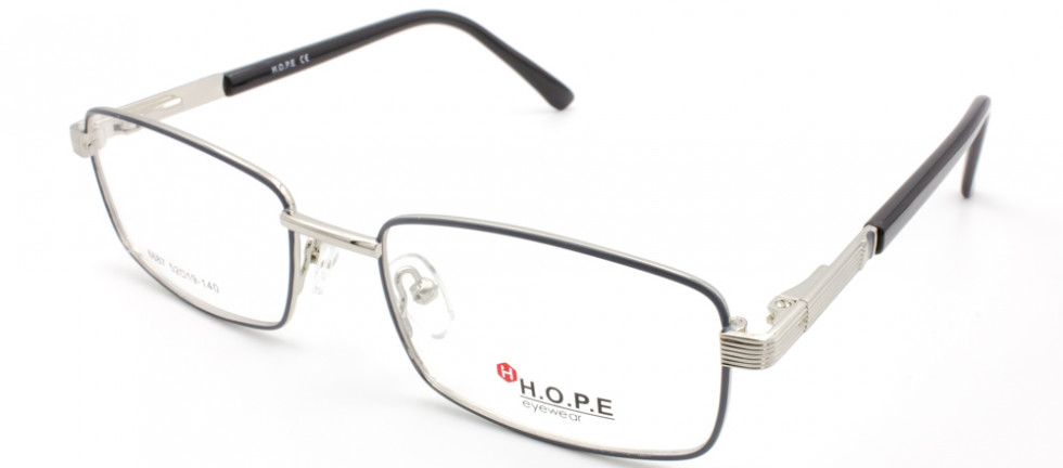 HOPE 6687 C3