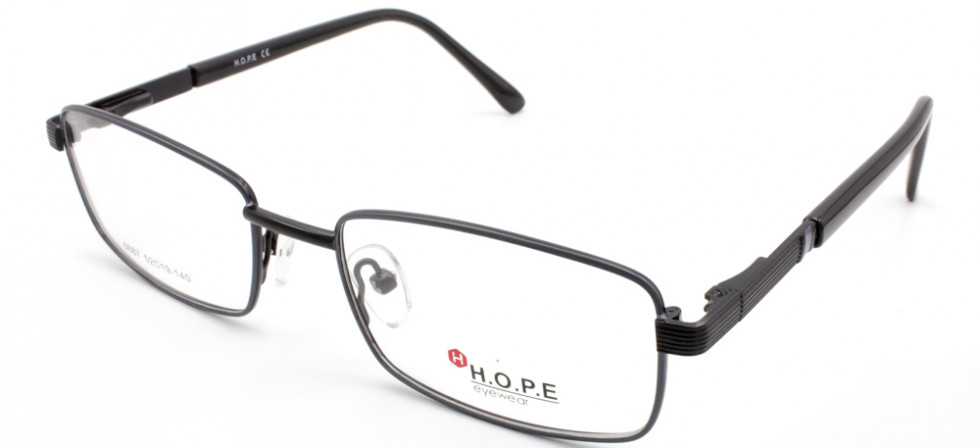 HOPE 6687 C4