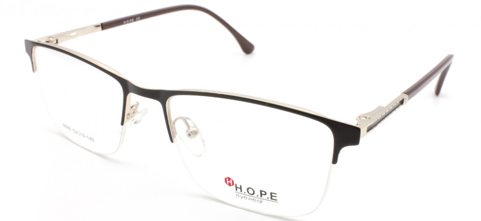 HOPE 6688 C1