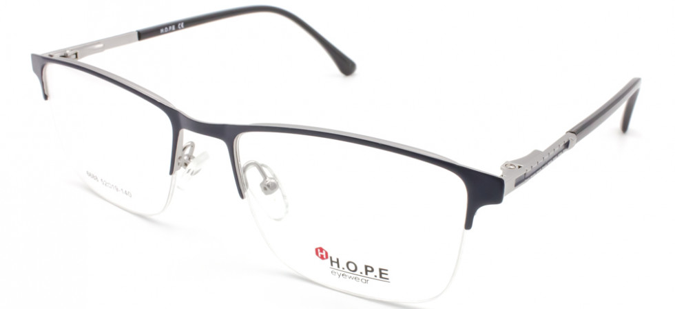 HOPE 6688 C4