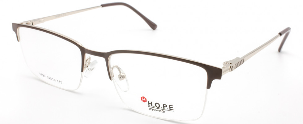 HOPE 6690 C1