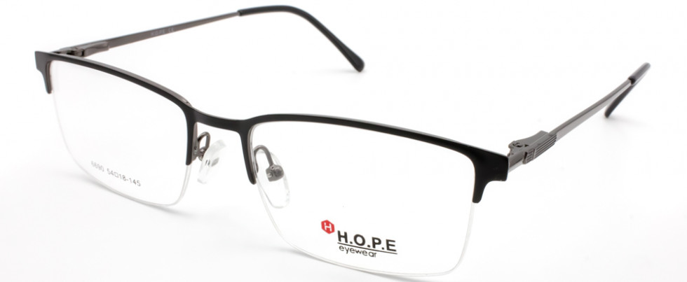 HOPE 6690 C2