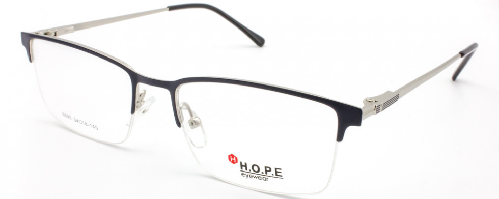 HOPE 6690 C3