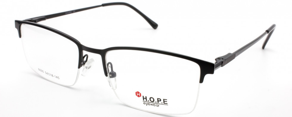 HOPE 6690 C4