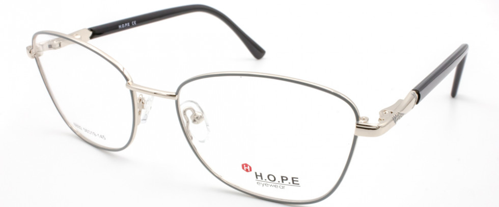 HOPE 6692 C1