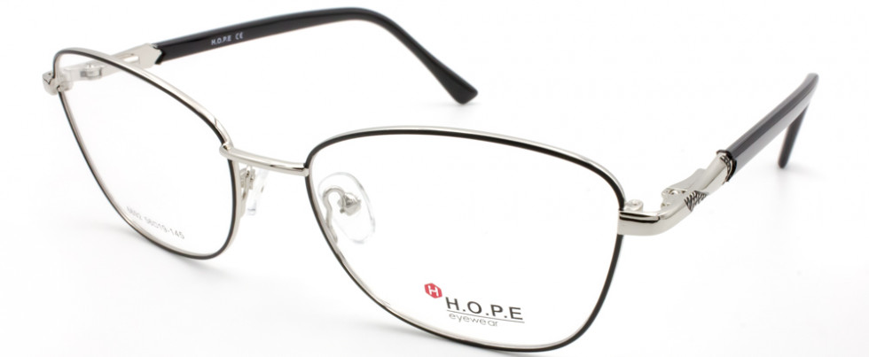 HOPE 6692 C2