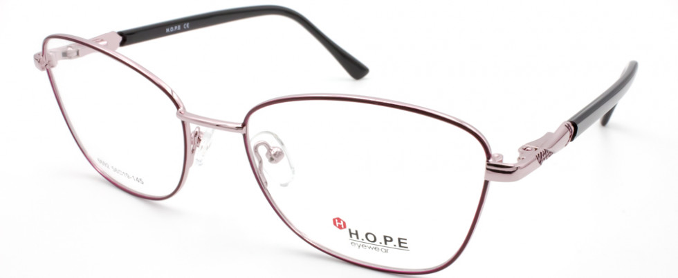 HOPE 6692 C3