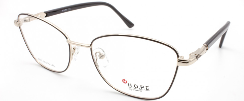 HOPE 6692 C4