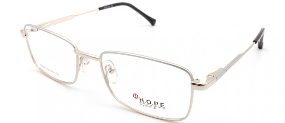 HOPE 6694 C1