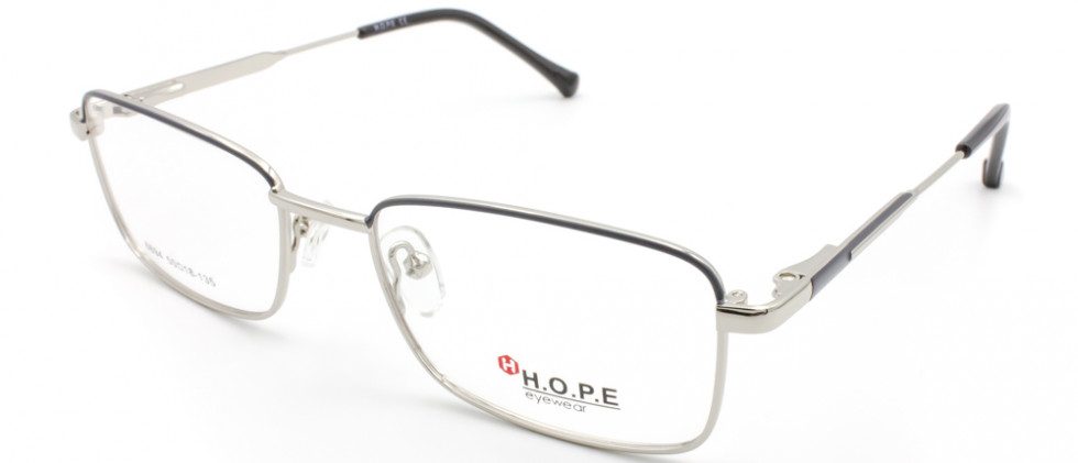 HOPE 6694 C3