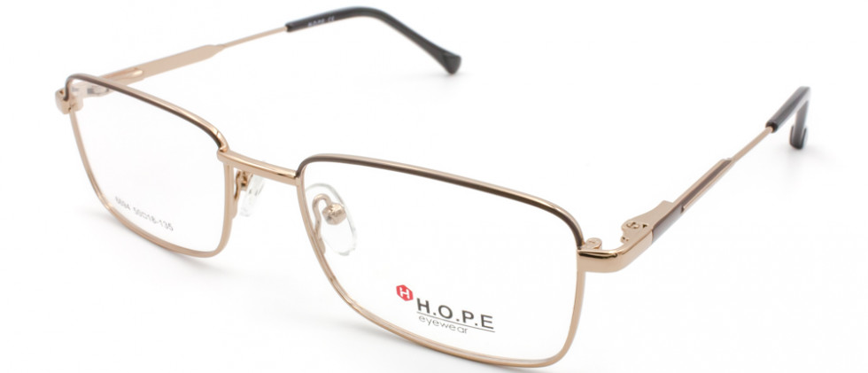 HOPE 6694 C4