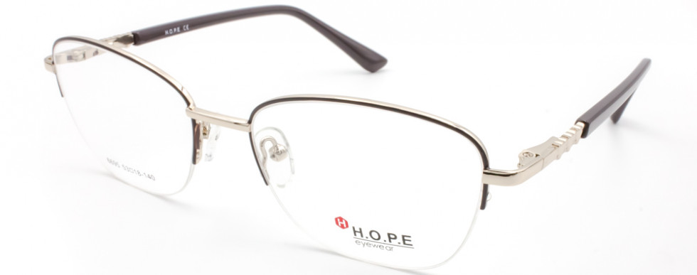 HOPE 6695 C1