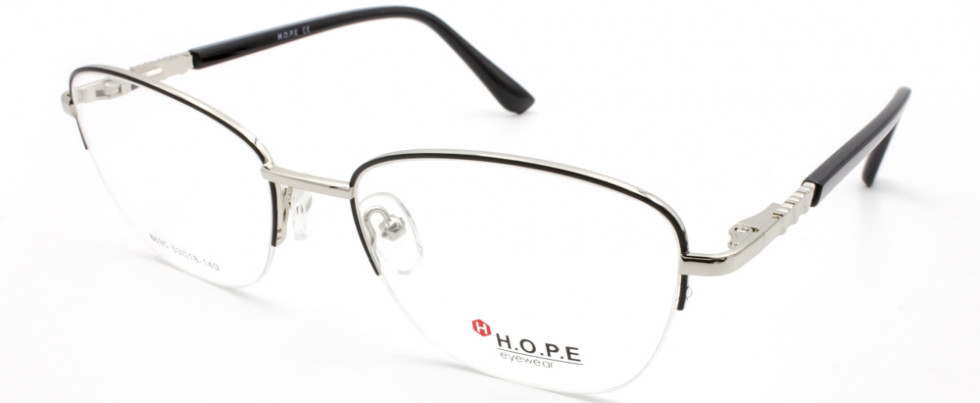 HOPE 6695 C2