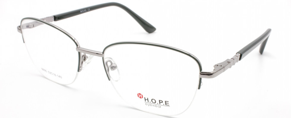 HOPE 6695 C3