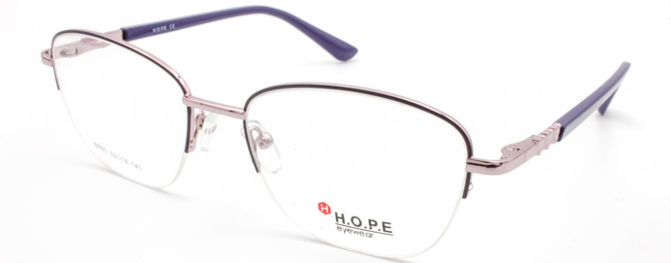HOPE 6695 C4