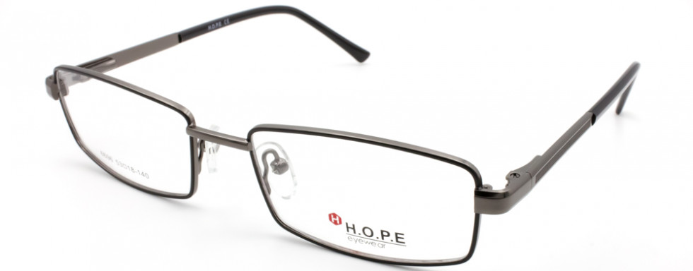 HOPE 6696 C2