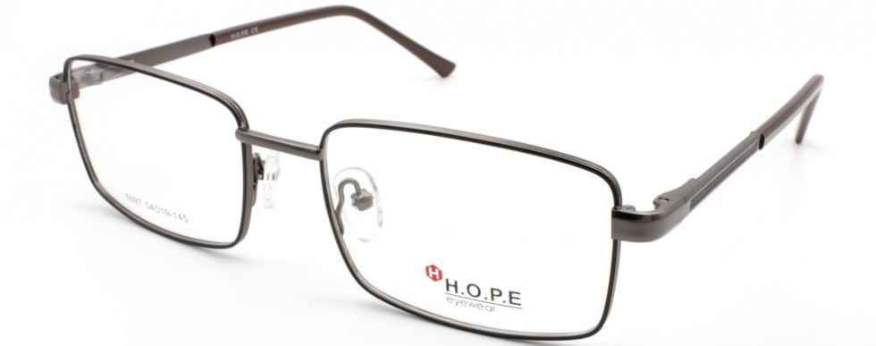 HOPE 6697 C2