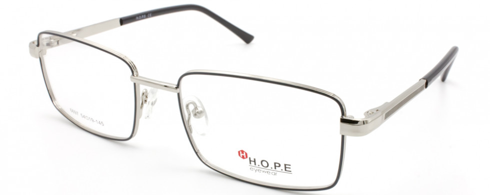 HOPE 6697 C3