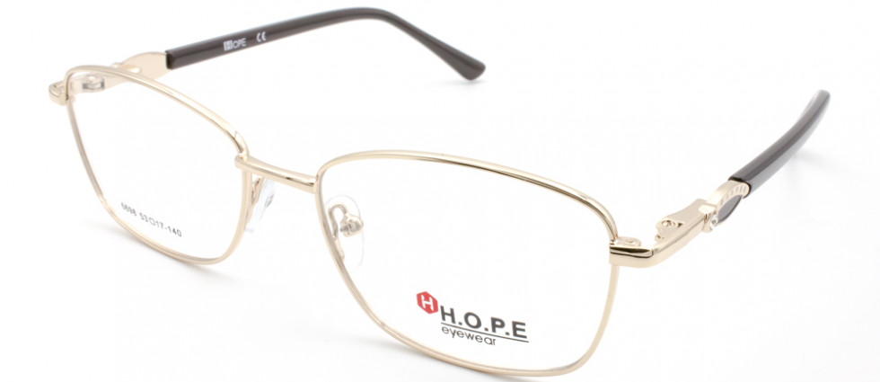 HOPE 6698 C1