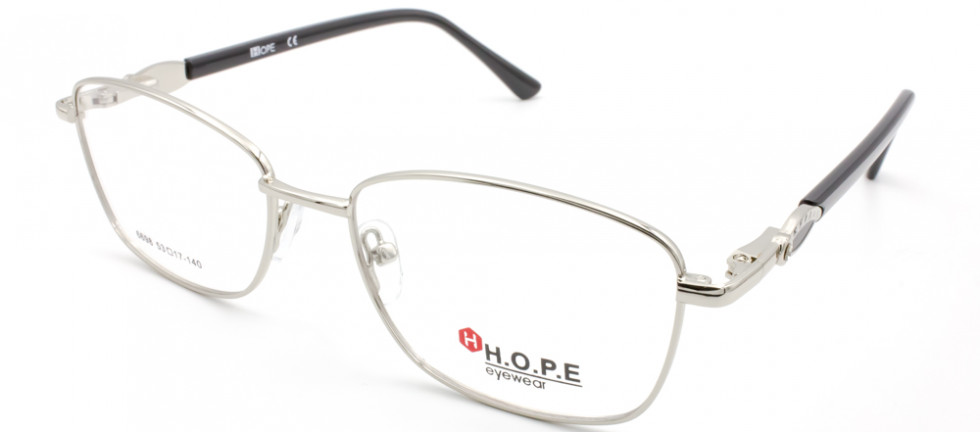 HOPE 6698 C2