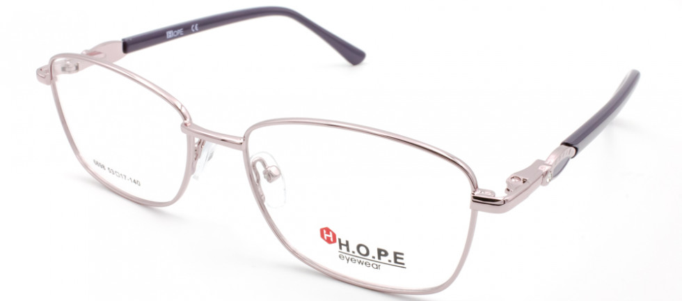 HOPE 6698 C3
