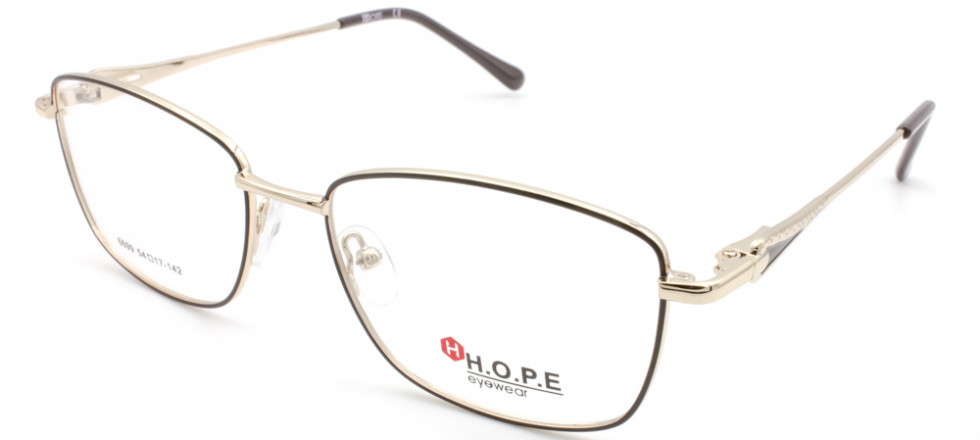 HOPE 6699 C1