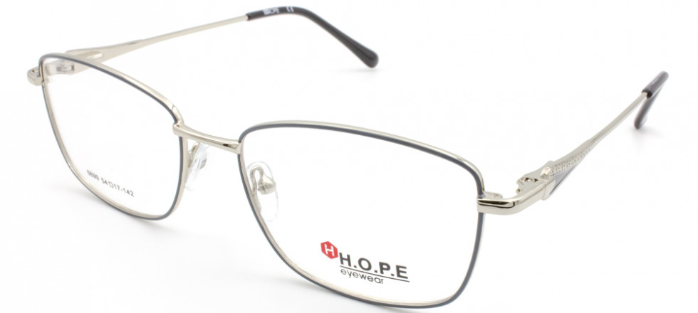 HOPE 6699 C2