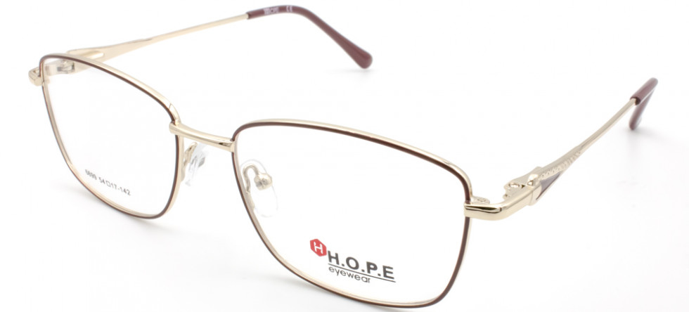 HOPE 6699 C4