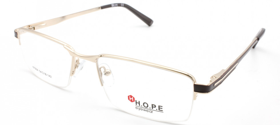 HOPE 6700A C1