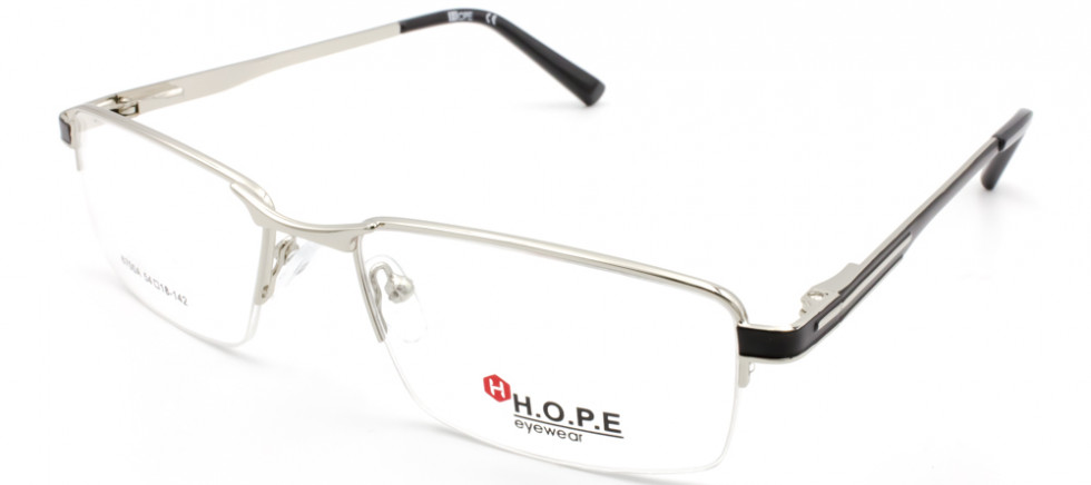 HOPE 6700A C3