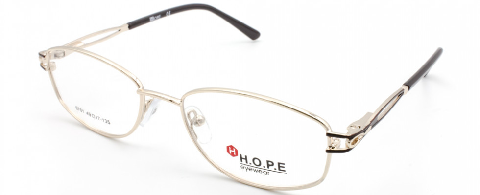 HOPE 6701 C1