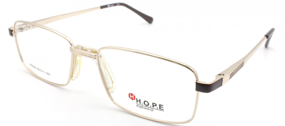 HOPE 6702A C1