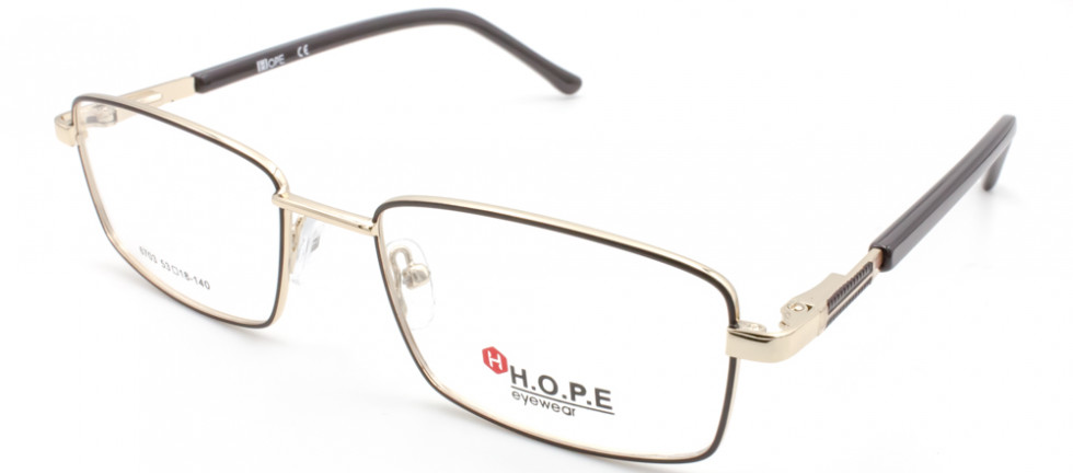 HOPE 6703 C1