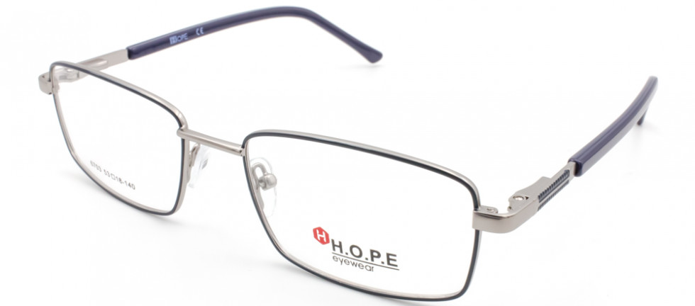 HOPE 6703 C3