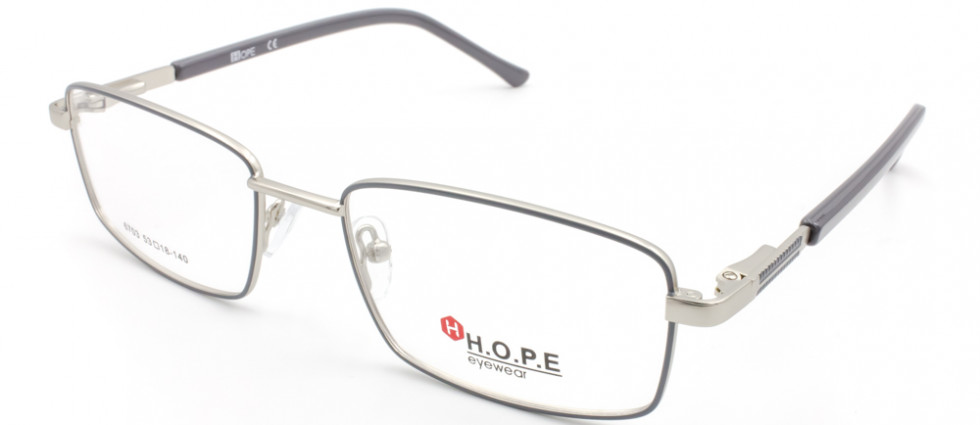 HOPE 6703 C4