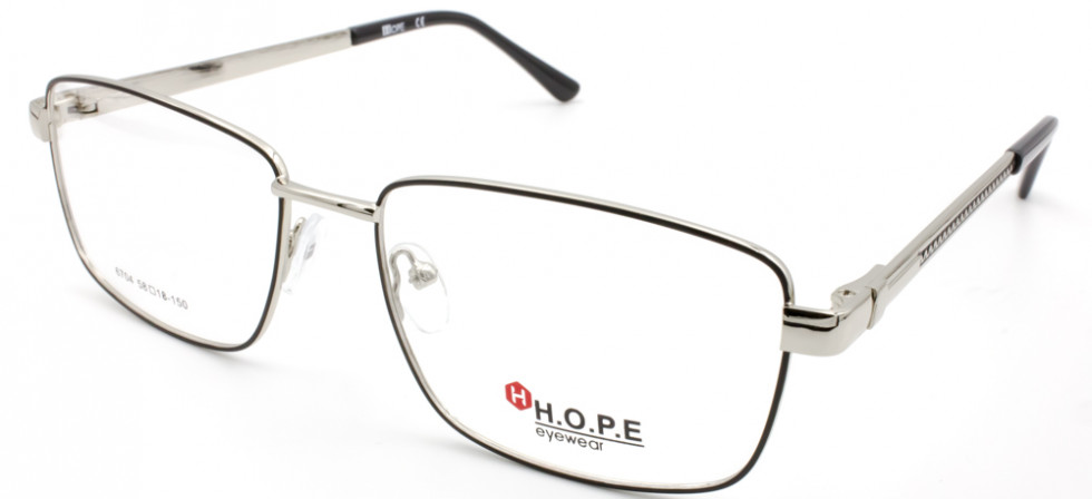 HOPE 6704 C2
