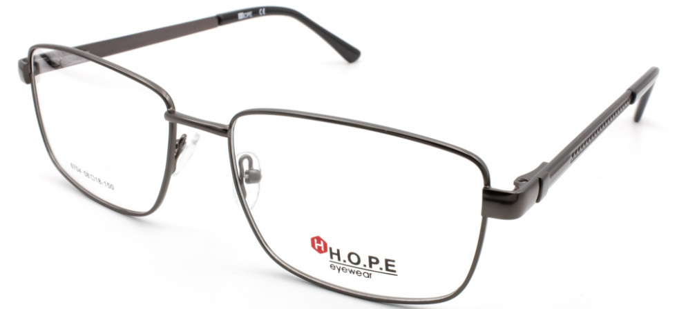 HOPE 6704 C3