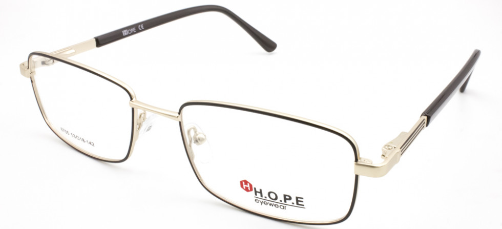 HOPE 6705 C1