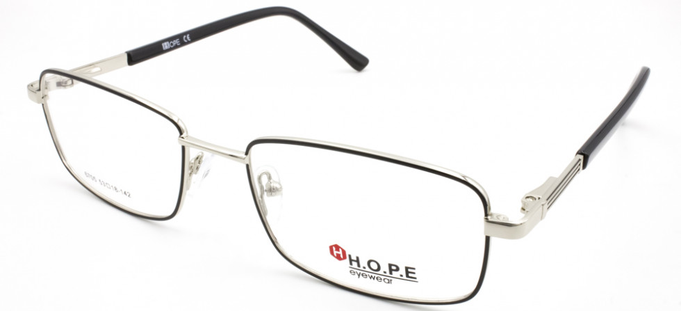 HOPE 6705 C2