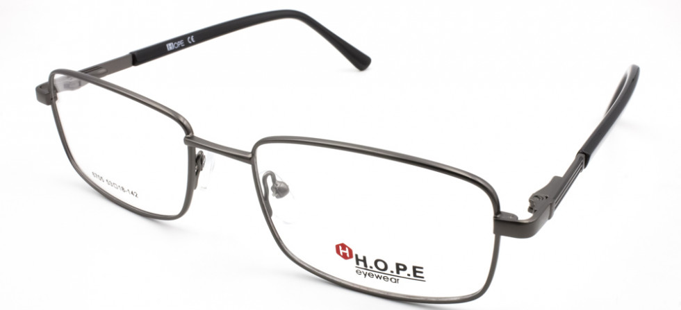 HOPE 6705 C3