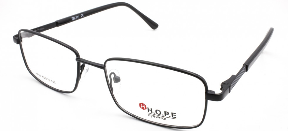 HOPE 6705 C4